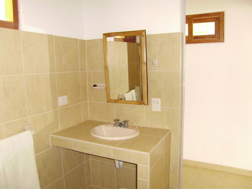 El Gran Velero Los Órganos Quarto foto