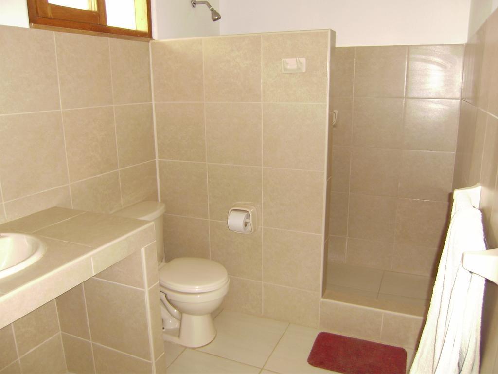 El Gran Velero Los Órganos Quarto foto